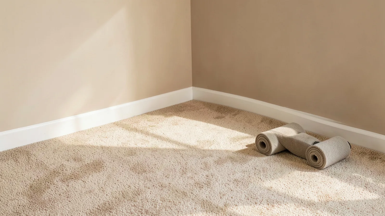 Carpet Installation in South Kingstown, RI near me